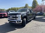 2025 Ford F-350 Super Cab SRW 4WD Pickup for sale #FD18087 - photo 9