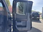 2025 Ford F-350 Super Cab SRW 4WD Pickup for sale #FD18087 - photo 10