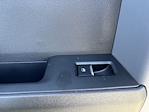 2025 Ford F-350 Super Cab SRW 4WD Pickup for sale #FD18087 - photo 11