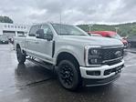 2025 Ford F-350 Crew Cab SRW 4WD Pickup for sale #FD18621 - photo 3
