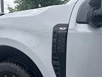 2025 Ford F-350 Crew Cab SRW 4WD Pickup for sale #FD18621 - photo 11
