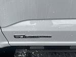 2025 Ford F-350 Crew Cab SRW 4WD Pickup for sale #FD18621 - photo 12