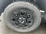 2025 Ford F-350 Crew Cab SRW 4WD Pickup for sale #FD18621 - photo 13