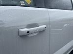 2025 Ford F-350 Crew Cab SRW 4WD Pickup for sale #FD18621 - photo 14