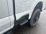 2025 Ford F-350 Crew Cab SRW 4WD Pickup for sale #FD18621 - photo 15