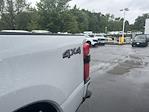 2025 Ford F-350 Crew Cab SRW 4WD Pickup for sale #FD18621 - photo 16