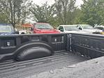 2025 Ford F-350 Crew Cab SRW 4WD Pickup for sale #FD18621 - photo 17