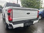 2025 Ford F-350 Crew Cab SRW 4WD Pickup for sale #FD18621 - photo 2