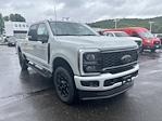 2025 Ford F-350 Crew Cab SRW 4WD Pickup for sale #FD18621 - photo 4