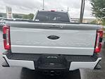 2025 Ford F-350 Crew Cab SRW 4WD Pickup for sale #FD18621 - photo 20