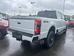 2025 Ford F-350 Crew Cab SRW 4WD Pickup for sale #FD18621 - photo 21