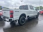 2025 Ford F-350 Crew Cab SRW 4WD Pickup for sale #FD18621 - photo 22