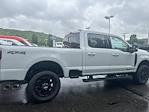 2025 Ford F-350 Crew Cab SRW 4WD Pickup for sale #FD18621 - photo 23