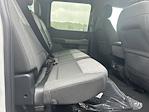 2025 Ford F-350 Crew Cab SRW 4WD Pickup for sale #FD18621 - photo 25