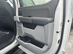 2025 Ford F-350 Crew Cab SRW 4WD Pickup for sale #FD18621 - photo 26