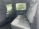 2025 Ford F-350 Crew Cab SRW 4WD Pickup for sale #FD18621 - photo 27