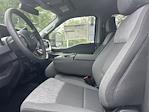 2025 Ford F-350 Crew Cab SRW 4WD Pickup for sale #FD18621 - photo 28