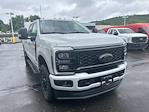 2025 Ford F-350 Crew Cab SRW 4WD Pickup for sale #FD18621 - photo 5