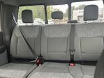 2025 Ford F-350 Crew Cab SRW 4WD Pickup for sale #FD18621 - photo 31
