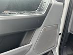 2025 Ford F-350 Crew Cab SRW 4WD Pickup for sale #FD18621 - photo 32
