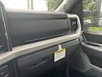 2025 Ford F-350 Crew Cab SRW 4WD Pickup for sale #FD18621 - photo 33