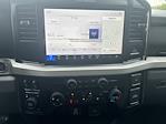 2025 Ford F-350 Crew Cab SRW 4WD Pickup for sale #FD18621 - photo 34