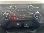2025 Ford F-350 Crew Cab SRW 4WD Pickup for sale #FD18621 - photo 35