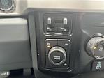 2025 Ford F-350 Crew Cab SRW 4WD Pickup for sale #FD18621 - photo 36