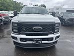 2025 Ford F-350 Crew Cab SRW 4WD Pickup for sale #FD18621 - photo 6