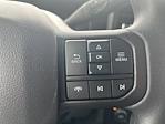 2025 Ford F-350 Crew Cab SRW 4WD Pickup for sale #FD18621 - photo 41