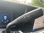 2025 Ford F-350 Crew Cab SRW 4WD Pickup for sale #FD18621 - photo 42