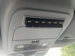 2025 Ford F-350 Crew Cab SRW 4WD Pickup for sale #FD18621 - photo 44