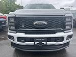 2025 Ford F-350 Crew Cab SRW 4WD Pickup for sale #FD18621 - photo 7
