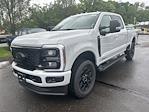 2025 Ford F-350 Crew Cab SRW 4WD Pickup for sale #FD18621 - photo 8
