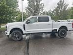 2025 Ford F-350 Crew Cab SRW 4WD Pickup for sale #FD18621 - photo 10