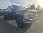 2025 Ford F-350 Crew Cab SRW 4WD Pickup for sale #FD18633 - photo 1