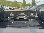 2025 Ford F-350 Crew Cab SRW 4WD Pickup for sale #FD18633 - photo 11