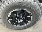 2025 Ford F-350 Crew Cab SRW 4WD Pickup for sale #FD18633 - photo 12
