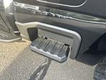 2025 Ford F-350 Crew Cab SRW 4WD Pickup for sale #FD18633 - photo 13