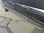 2025 Ford F-350 Crew Cab SRW 4WD Pickup for sale #FD18633 - photo 14