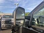 2025 Ford F-350 Crew Cab SRW 4WD Pickup for sale #FD18633 - photo 15