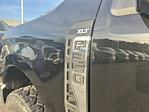 2025 Ford F-350 Crew Cab SRW 4WD Pickup for sale #FD18633 - photo 16