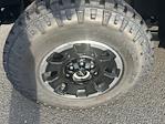 2025 Ford F-350 Crew Cab SRW 4WD Pickup for sale #FD18633 - photo 17