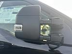 2025 Ford F-350 Crew Cab SRW 4WD Pickup for sale #FD18633 - photo 18