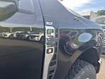 2025 Ford F-350 Crew Cab SRW 4WD Pickup for sale #FD18633 - photo 19