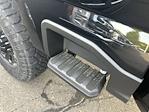 2025 Ford F-350 Crew Cab SRW 4WD Pickup for sale #FD18633 - photo 20