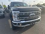 2025 Ford F-350 Crew Cab SRW 4WD Pickup for sale #FD18633 - photo 3