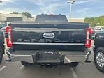 2025 Ford F-350 Crew Cab SRW 4WD Pickup for sale #FD18633 - photo 2