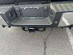 2025 Ford F-350 Crew Cab SRW 4WD Pickup for sale #FD18633 - photo 22