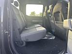 2025 Ford F-350 Crew Cab SRW 4WD Pickup for sale #FD18633 - photo 24